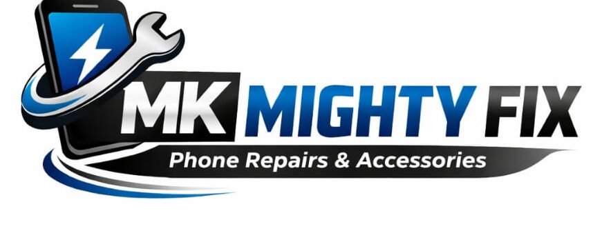 MK Mighty Fix
